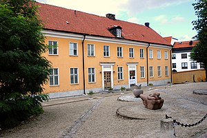 Visby konstmuseet.jpg