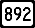 Thumbnail for version as of 02:12, 30 September 2006