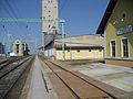 Wallern im Burgenland