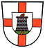 Blason de Schmelz