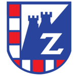 RK Zagreb