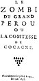 Vignette pour la version du 31 décembre 2006 à 22:31