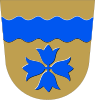 Coat of arms of Esse