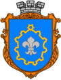 Герб[вд]