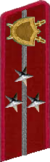 петлица 1937