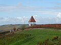 Schildbergturm