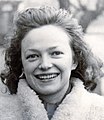 Andrée Dumon