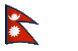 Animated-Flag-Nepal.gif