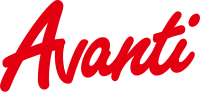 Avanti Logo