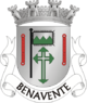 Benavente – Stemma