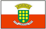 Flag of Limoeiro