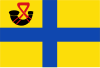 Flag of Burgum