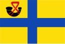 Drapeau de Burgum