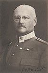 Bo Boustedt