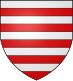 Coat of arms of Locarn