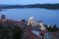 Stari grad