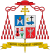 {{{coat_of_arms_alt}}}