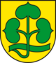 Güterglück – Stemma