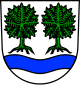 Eschenbach – Stemma