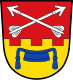 Coat of arms of Neuendorf