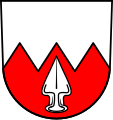 Vöhringen[20]