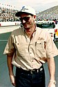 Dale Earnhardt