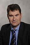 David Gauke