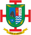 El Peñol