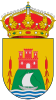 Coat of arms of Sanlúcar de Guadiana