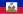 Republic of Haiti (1859–1957)