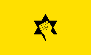 Jewish Defense League