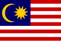 Bendera Malaysia