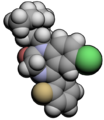 Flurazepam