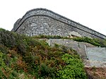 Fort Hubberston
