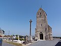 Église Notre-Dame