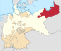 Province of Prussia (1871)