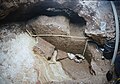 Gnirshöhle (Bildspende Gerd Albrecht)