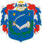 Blason de Jákfa