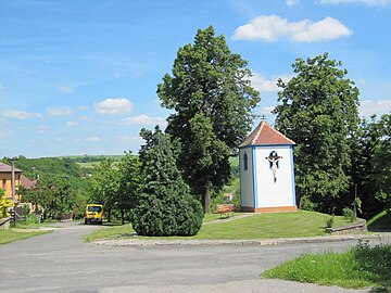 Glockenturm