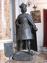 Alberto II d'Asburgo