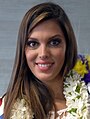 Iris Mittenaere