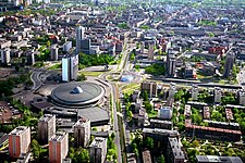 Katowice (3)