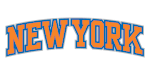 New York Knicks