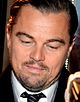 Leonardo_DiCaprio_2016.jpg