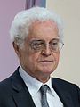 Lionel Jospin (PS) 1997-2002 •