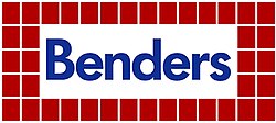 Logo-Benders.jpg