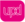 UPyD