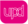 UPyD