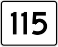 Thumbnail for version as of 11:33, 27 March 2006