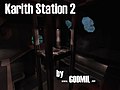 Karith Station 2